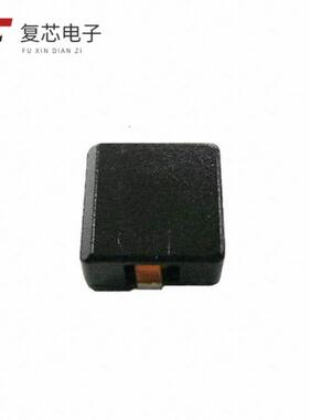 HM73-40R50LFTR13全新FIXED IND 500NH 40A 1 MOHM