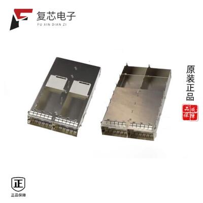 全新正品UE36-B26200-06001|UE36-B16200-06A4A