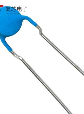 B59880C0080A070全新PTC RESET FUSE 265V 30MA RA