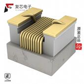 AISC IND 1008 原厂正品 R18J T全新FIXED 180NH 620MA