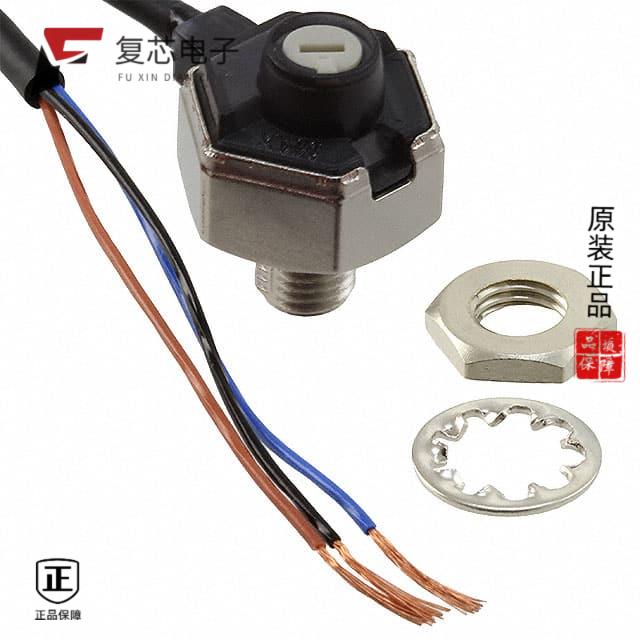 原厂正品EX-32A全新SENSOR REFLECTIVE 50MM NPN LT ON