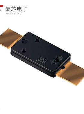 AC72ABD全新THERMOSTAT 72DEG C SPST-NC 2SMD原厂正品