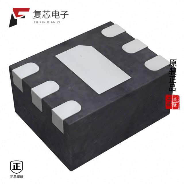 原厂正品MADS-011010-14150T全新RF DIODE SCHOTTKY 6T