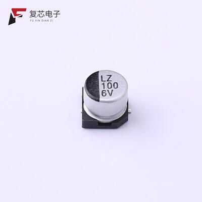 全新正品LZ0J101M-CRE54|LY3200ALHTR|LSM9DS1TR