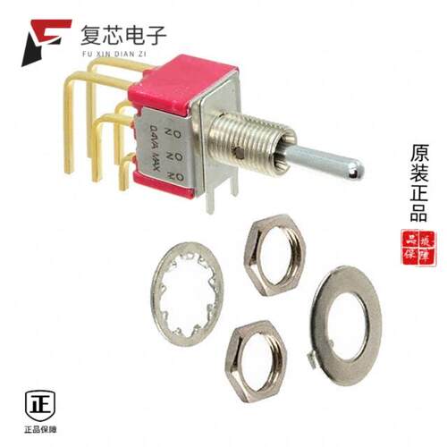 全新正品7213SPYAV2BE|7215P3YAV2BE|7213P3D9V3BE