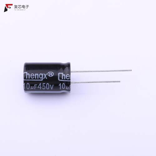 全新正品KM106M450J20RR0VH2FP0|KM106M450G20RR0VH2FP0