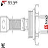 2.8KV 原厂正品 600A GEN PURP SD600R28PC全新DIODE