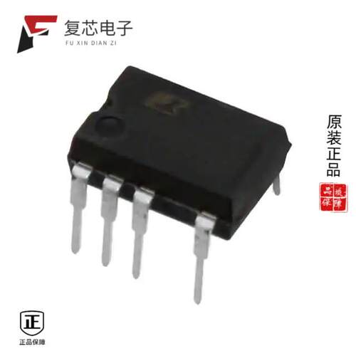 全新正品TOP255MG|TOP255MN|TOP255LN