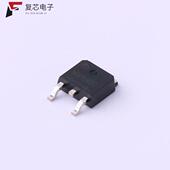 10A 原厂正品 MBR1040DT全新40V 700mV@5A