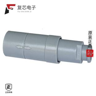 P1FG06SGG52 P1FG06SG52B P1FG07SG52B MMI 全新正品