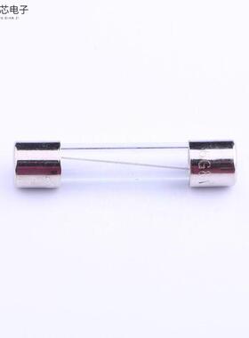 原厂正品6G.8000220000ZSG全新一次性保险丝250V 8A