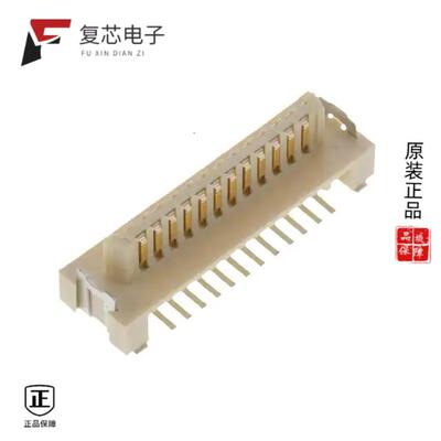 全新正品91910-21425LF|91910-21151LF|91910-21169LF