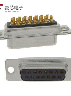 全新正品L77DA15S|L777TWB17W2PMP3SV4F|L777TWB17W2PMP3SV4RRM6