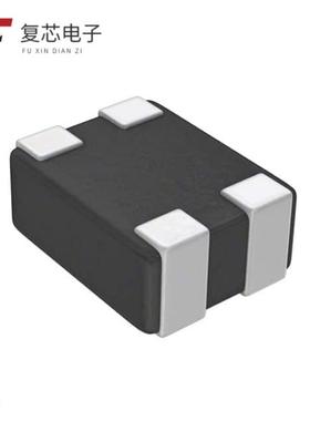 原厂正品MCZ1210DH900L2TA0G全新CMC 100MA 2LN 90 OHM