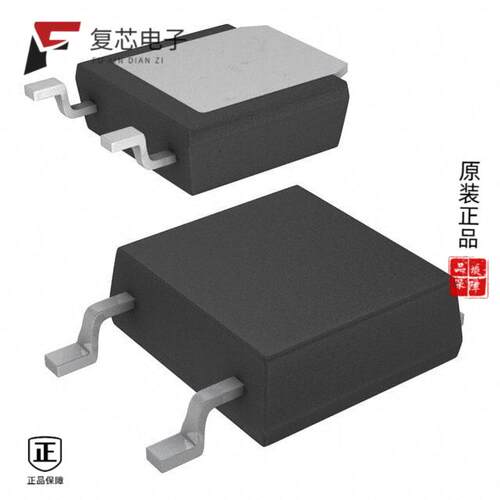 全新正品PWR163S-25-5R00JE|PWR220T-20-2000F|PWR163S-25-5R00J