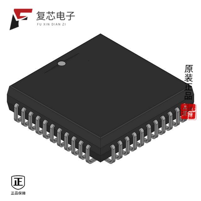 原厂正品IR2133JTRPBF全新IC GATE DRVR HALF-BRIDGE 4