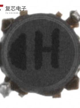 原厂正品ELL-VEG4R7N全新FIXED IND 4.7UH 770MA 240MO