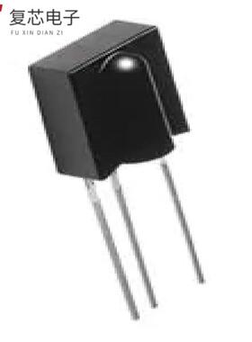 原厂正品TSOP58438全新SENSOR REMOTE REC 38.0KHZ 40M