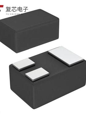 原厂正品D5V0M2B3LP-7B全新TVS DIODE 5VWM 14VC DFN10