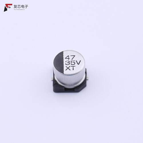 全新正品XT47UF35V90RV0081|Y5P101KY1400VAC|XT47UF50V90RV0082
