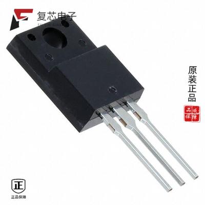 原厂正品MBRF10100全新DIODE SCHOTTKY 100V ITO220AC