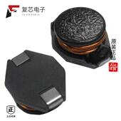 ASPI 1306T T全新FIXED 原厂正品 330UH 331M IND