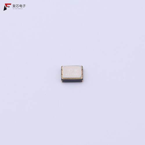 全新正品CO32H4-27.000-33JDTSNL|CO32H4-30.000-33KDTSN