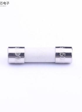 原厂正品02153.15MXP全新3.15A 250V 延时型