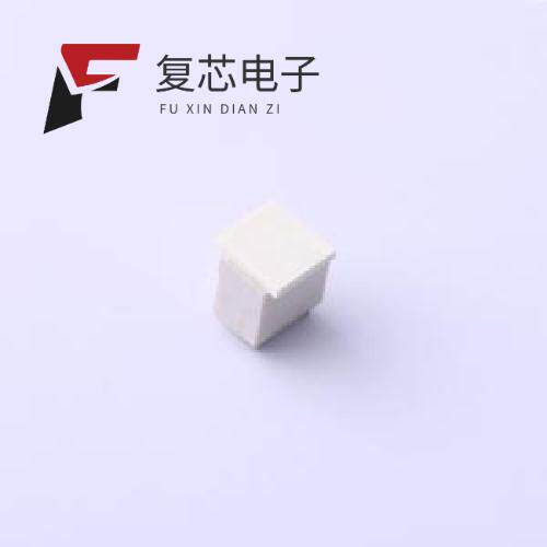 全新正品HDGC1002WV-S-2P|HDGC1002WV-S-3P|HDGC1002WV-S-4P