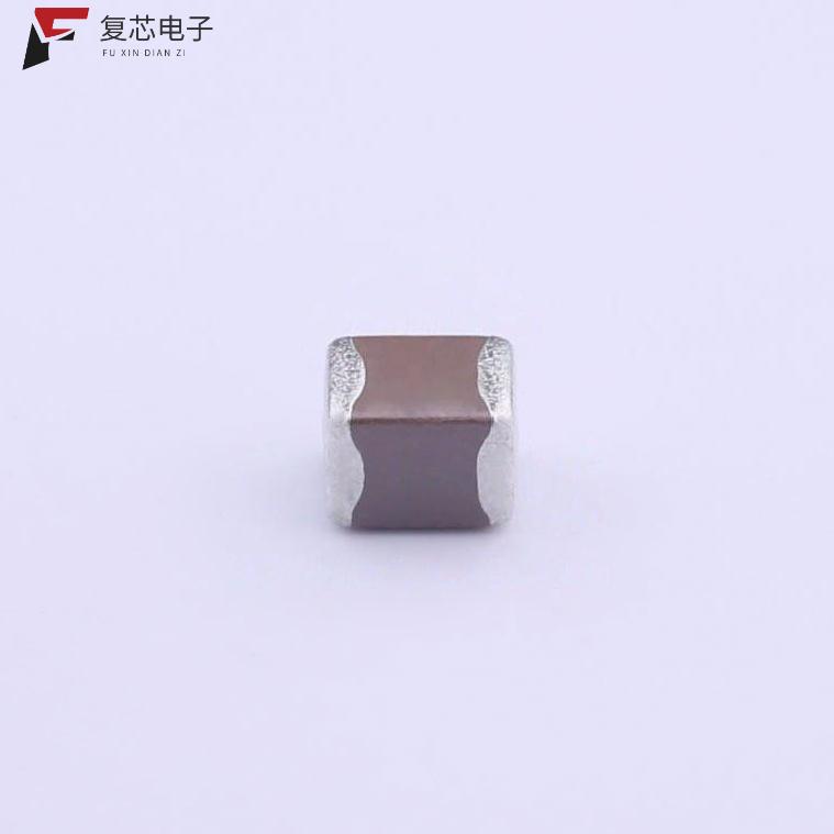 原厂正品CGA6P1X7R1C226MTJY0N全新22uF ±20% 16V