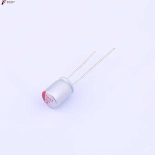 35V ±20% 原厂正品 SPZ1VM221F11O00RAXXX全新220uF