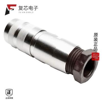 全新正品C091 31D008 101 2|C091 31D008 201 2