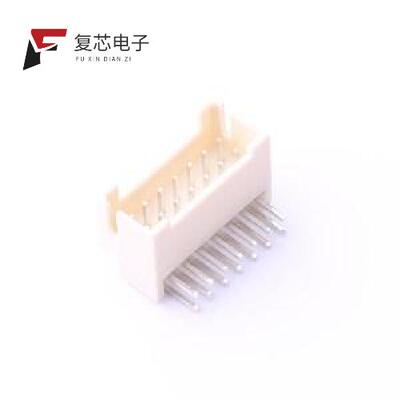 全新正品X2026WR-2X07D-46SN|X2026WR-2x08-N0SN