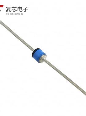 原厂正品JANTX1N6476全新TVS DIODE 51.6VWM 78.5VC AX