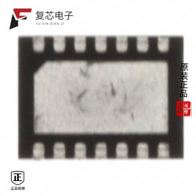 原厂正品ZXLD1321DCATC全新IC LED DRIVER RGLTR DIM 1