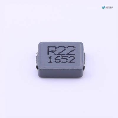 TMPC0618H-R22MG-D｜原装 TMPC0618H-R22MG-D｜套件