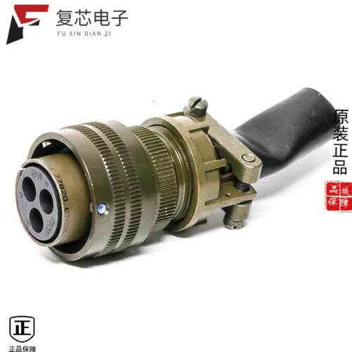 全新正品GTC06F28-12PW|GTC06F28-12PX|GTC06F28-12PW-A24