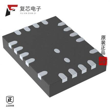 原厂正品LT8640JUDCF-1#WPBF全新42V, 5A SYNC BUCK SI