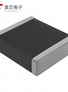 C2220X226M3RAC7800全新CAP CER 22UF 25V X7R 222