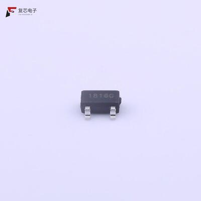 全新正品SK1816G-AE3-R|PZTA92G-AA3-R|SK1816G-G03-K