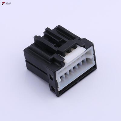 全新正品K175966H-2|K175967H-2|K174952H-1