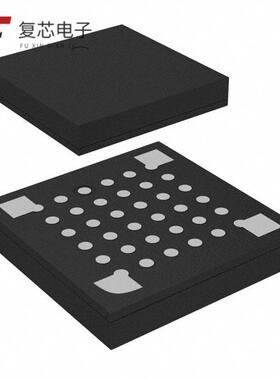 原厂正品R5F100CEALA#W0全新IC MCU 16BIT 64KB FLASH