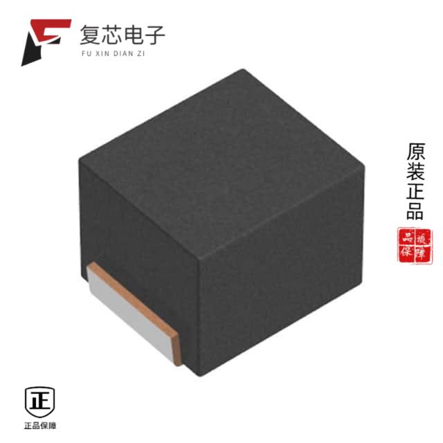 原厂正品NLCV25T-330K-PFD全新FIXED IND 33UH 120MA 5