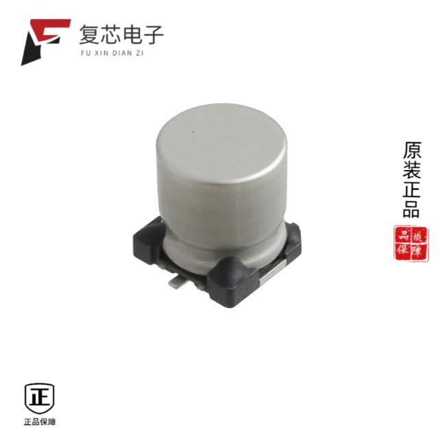原厂正品EEE-HB1V100SR全新CAP ALUM 10UF 20% 35V SMD