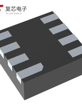 原厂正品LMK1C1102DQFR全新IC POWER