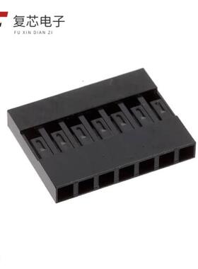 全新正品65039-030ELF|65039-031ELF|65039-030LF