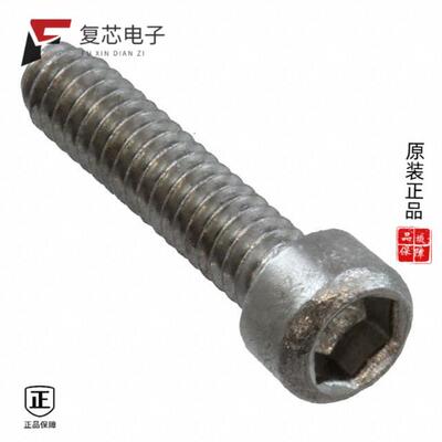全新正品2180467-1|2180488-1|2180324-6