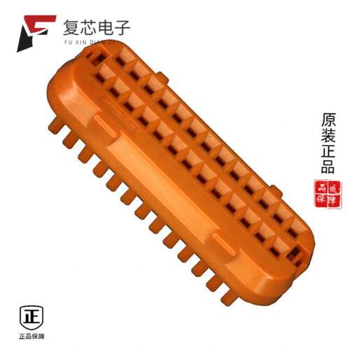 全新正品MX23A26XF1|MX23A34NF1|MX23A34NF6