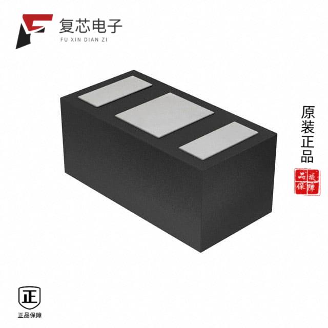 原厂正品DEA162450BT-1288B1全新RF FILTER BAND PASS