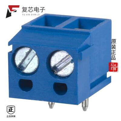 全新正品OSTTB020161|OSTTB022161|OSTTA120161